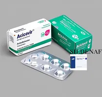 Acquisto sildenafil online